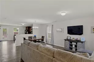 5010 Shorthorn Way, Greensboro, NC 27405 - Photo 3