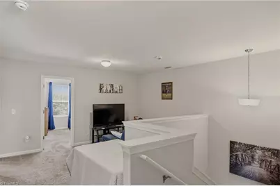 5010 Shorthorn Way, Greensboro, NC 27405 - Photo 23