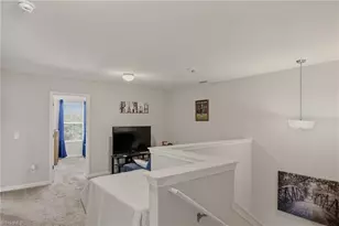 5010 Shorthorn Way, Greensboro, NC 27405 - Photo 23