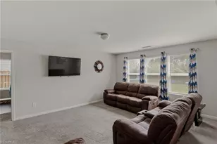 5010 Shorthorn Way, Greensboro, NC 27405 - Photo 5