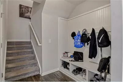 5010 Shorthorn Way, Greensboro, NC 27405 - Photo 13