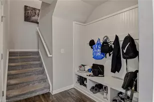5010 Shorthorn Way, Greensboro, NC 27405 - Photo 13