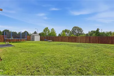 5010 Shorthorn Way, Greensboro, NC 27405 - Photo 25