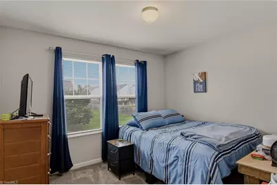 5010 Shorthorn Way, Greensboro, NC 27405 - Photo 15