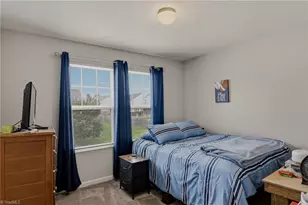 5010 Shorthorn Way, Greensboro, NC 27405 - Photo 15