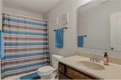 5010 Shorthorn Way, Greensboro, NC 27405 - Photo 17