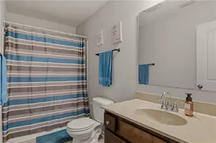 5010 Shorthorn Way, Greensboro, NC 27405 - Photo 17