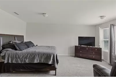 5010 Shorthorn Way, Greensboro, NC 27405 - Photo 21
