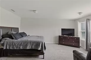 5010 Shorthorn Way, Greensboro, NC 27405 - Photo 21