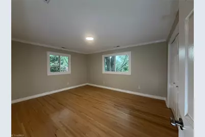 2701 Tudor Road, Winston-Salem, NC 27106 - Photo 27