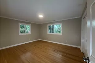 2701 Tudor Rd, Winston-Salem, NC 27106 - Photo 27