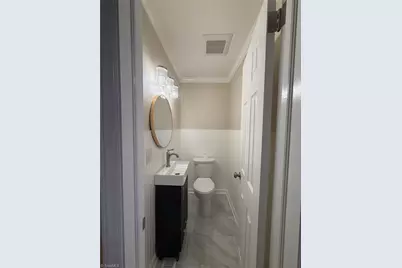 2701 Tudor Road, Winston-Salem, NC 27106 - Photo 13