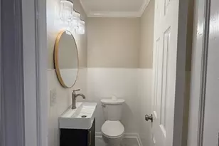 2701 Tudor Rd, Winston-Salem, NC 27106 - Photo 13