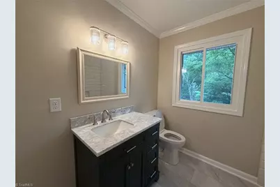 2701 Tudor Road, Winston-Salem, NC 27106 - Photo 23