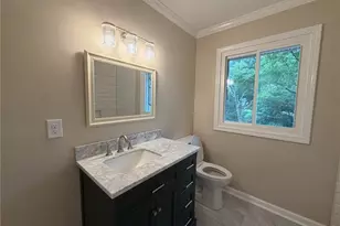 2701 Tudor Rd, Winston-Salem, NC 27106 - Photo 23