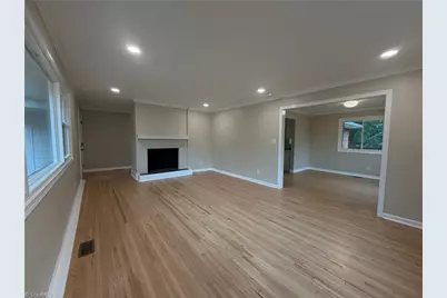 2701 Tudor Road, Winston-Salem, NC 27106 - Photo 7