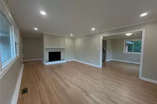 2701 Tudor Rd, Winston-Salem, NC 27106 - Photo 7