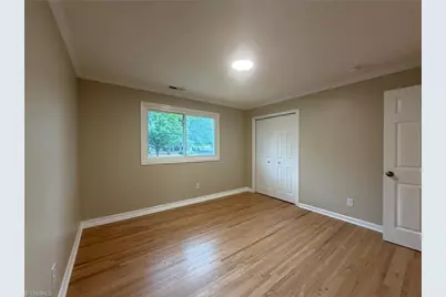 2701 Tudor Road, Winston-Salem, NC 27106 - Photo 25