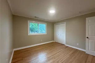 2701 Tudor Rd, Winston-Salem, NC 27106 - Photo 25