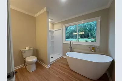 2701 Tudor Road, Winston-Salem, NC 27106 - Photo 15