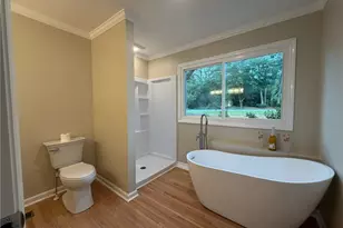 2701 Tudor Rd, Winston-Salem, NC 27106 - Photo 15