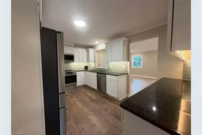 2701 Tudor Road, Winston-Salem, NC 27106 - Photo 5