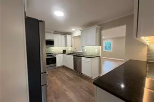 2701 Tudor Rd, Winston-Salem, NC 27106 - Photo 5