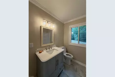 2701 Tudor Road, Winston-Salem, NC 27106 - Photo 21