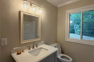 2701 Tudor Rd, Winston-Salem, NC 27106 - Photo 21