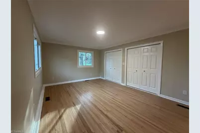 2701 Tudor Road, Winston-Salem, NC 27106 - Photo 17