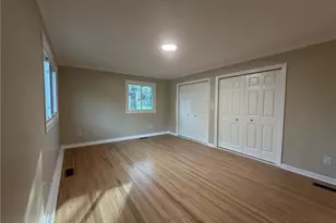 2701 Tudor Rd, Winston-Salem, NC 27106 - Photo 17