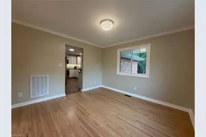 2701 Tudor Road, Winston-Salem, NC 27106 - Photo 9