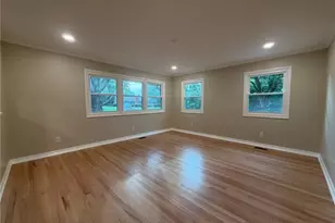 2701 Tudor Rd, Winston-Salem, NC 27106 - Photo 11