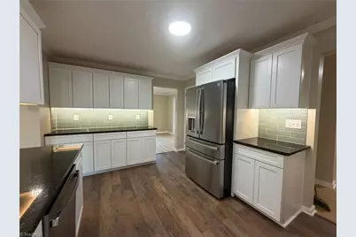 2701 Tudor Road, Winston-Salem, NC 27106 - Photo 3