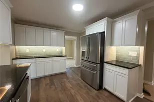 2701 Tudor Rd, Winston-Salem, NC 27106 - Photo 3
