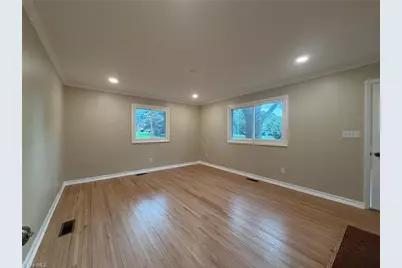 2701 Tudor Road, Winston-Salem, NC 27106 - Photo 19