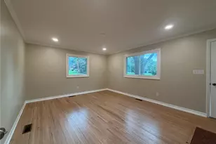 2701 Tudor Rd, Winston-Salem, NC 27106 - Photo 19
