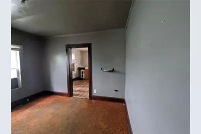 181 Railroad Street, Mocksville, NC 27028 - Photo 15