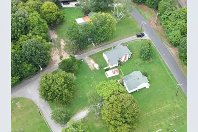 181 Railroad Street, Mocksville, NC 27028 - Photo 5