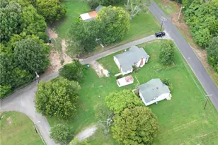 181 Railroad St, Mocksville, NC 27028 - Photo 5