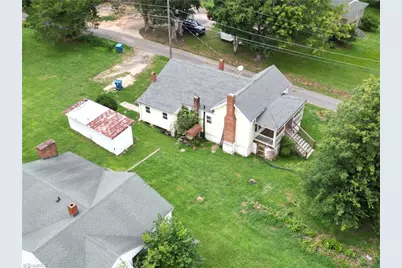 181 Railroad Street, Mocksville, NC 27028 - Photo 3