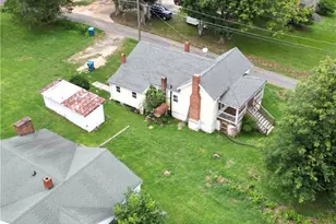 181 Railroad St, Mocksville, NC 27028 - Photo 3