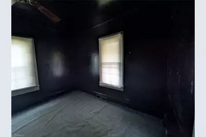 181 Railroad Street, Mocksville, NC 27028 - Photo 9