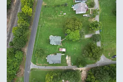 181 Railroad Street, Mocksville, NC 27028 - Photo 7