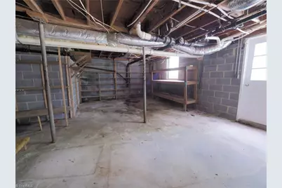 1955 Siloam Road, Mount Airy, NC 27030 - Photo 25