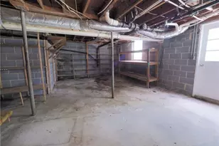 1955 Siloam Rd, Mount Airy, NC 27030 - Photo 25