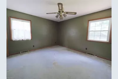 1955 Siloam Road, Mount Airy, NC 27030 - Photo 15