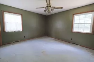 1955 Siloam Rd, Mount Airy, NC 27030 - Photo 15