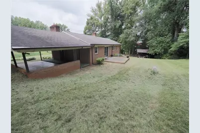 1955 Siloam Road, Mount Airy, NC 27030 - Photo 7