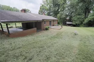1955 Siloam Rd, Mount Airy, NC 27030 - Photo 7
